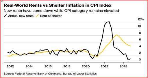 “海湾秋月”+快乐奔跑 海湾大酒店30周年庆特别行动 为浪漫珠海加满能量！