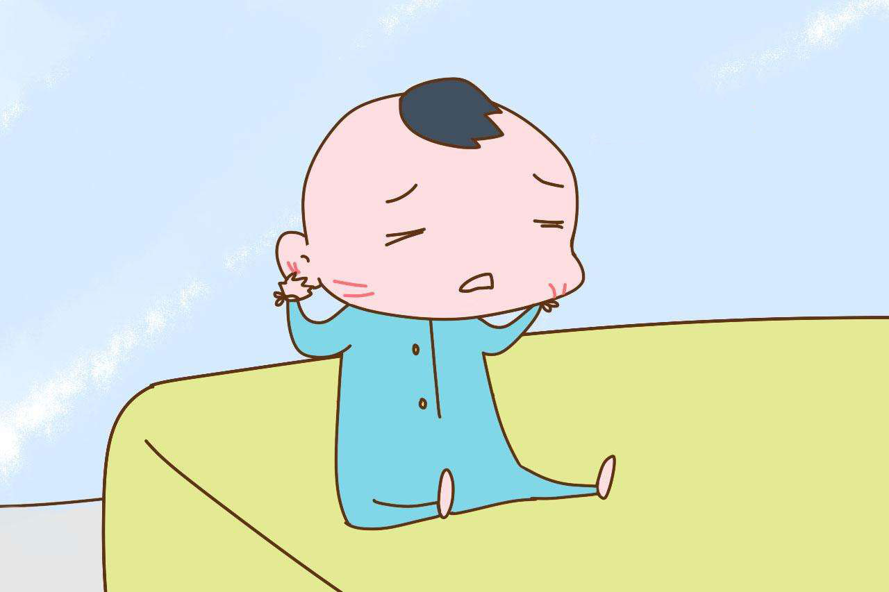 珠海这段血与火的记忆！不会忘，不敢忘！