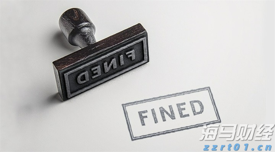 特斯拉(TSLA.US)终止Dojo AI项目 部分工程师调到自动驾驶和机器人部门