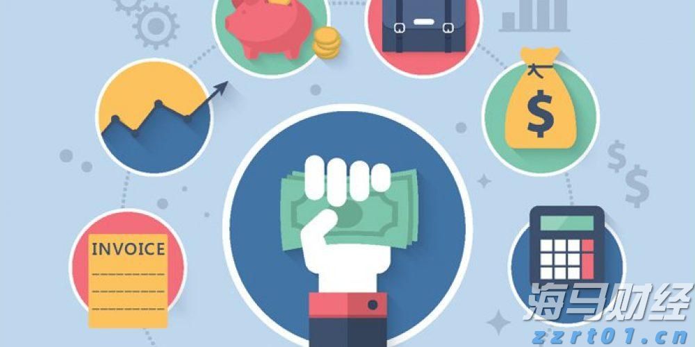 “浑身不得劲”门诊上线，熬夜年轻人成看病主力