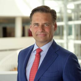 美日贸易协议降低避险需求 美债收益率结束五连跌反弹