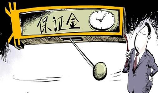 高盛(GS.US)投行业务回升，年内取消对46,000名员工的裁员计划