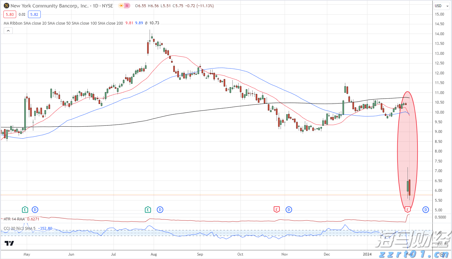 PD-1 PLUS成焦点，国产创新药迎来机遇：ESMO大会值得关注