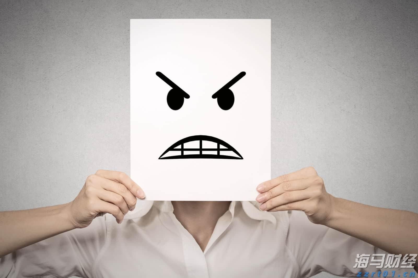 湛江钢铁钢板助力世界最高坝双江口水电站完成首次蓄水