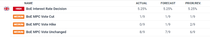 陕西省市场监管局启动“2022电商点亮”专项行动