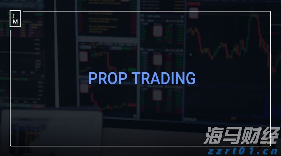 美股动态 | 德意志银行(DB.US)股价上涨近8% 第二季度成功扭亏为盈