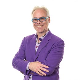 上半年全国退税消费额同比增长了95%！