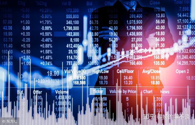 投放蚊子有助基孔肯雅热防控？“绝育”雄蚊让雌蚊产卵却不能孵化