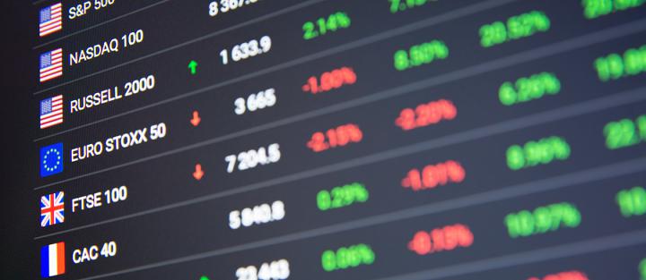 湖南实现市场主体量质双升