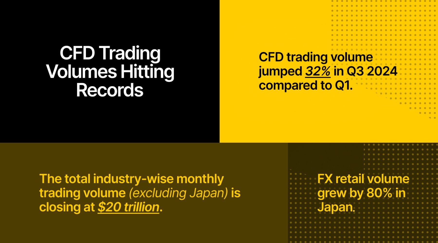 苹果(AAPL.US)财报电话会：对AI收购持开放态度，关税刺激消费贡献1%增长
