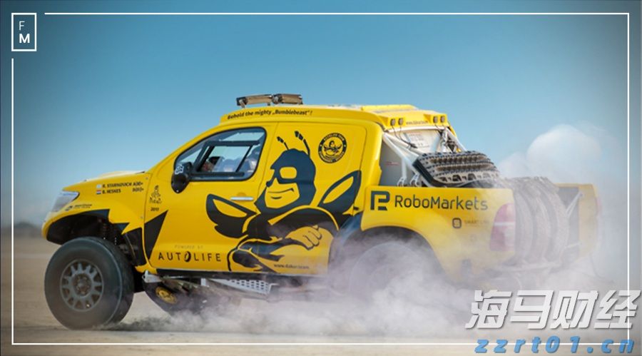 山东省开展涉疫药品和医疗用品稳价保质专项行动