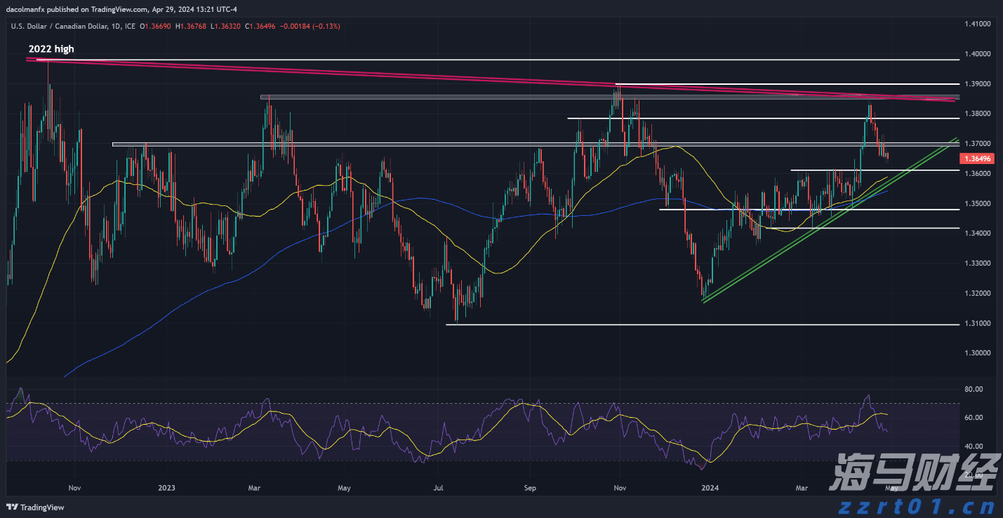 青海省市场监管局扎实开展反餐饮浪费专项行动
