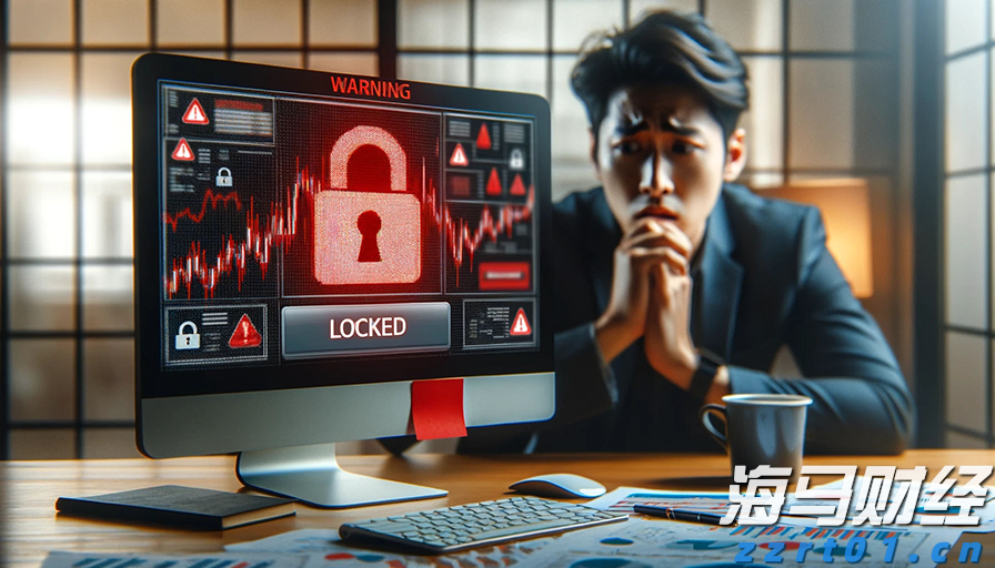 内蒙古市场监管局：“点线面”立体式推进 全方位保障冬奥蓝