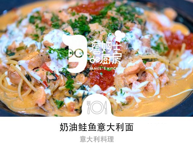 工行合肥庐阳支行成功阻止一起潜在诈骗风险事件