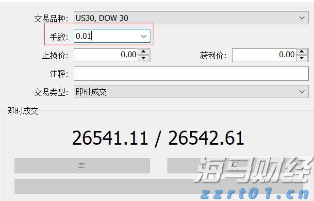 高盛：美股创新高之际对冲基金加速撤离科技股 转向消费必需品股