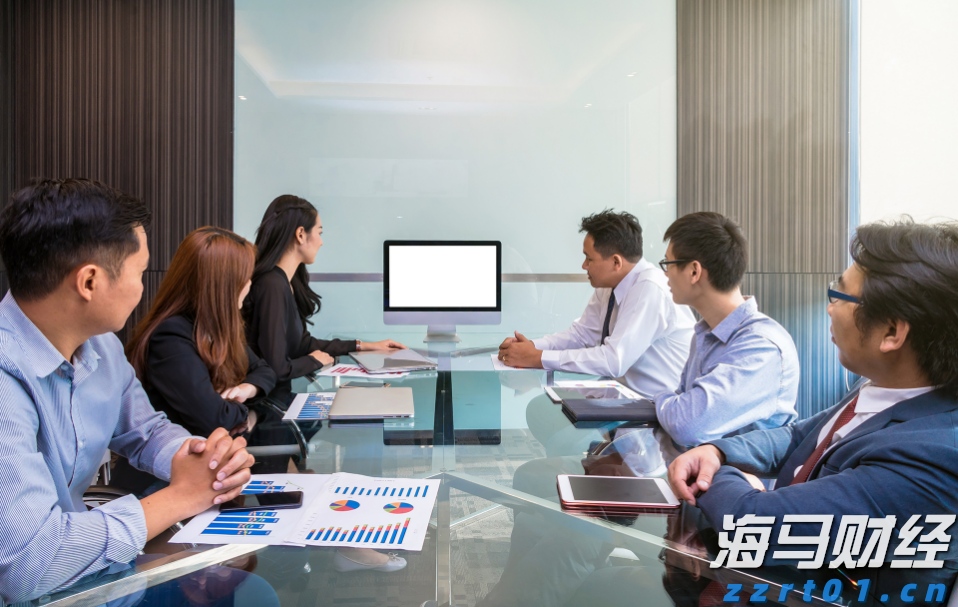 港元拆息整体下滑 隔夜拆息达0.17994%