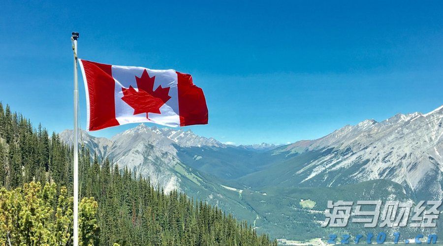 江西启动农村食品经营店规范化建设试点