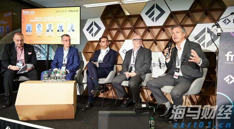 万物共生  和美永续