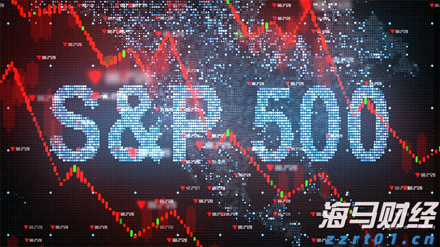 新一轮Meme股热潮的微妙转变：高盛客户开始做空