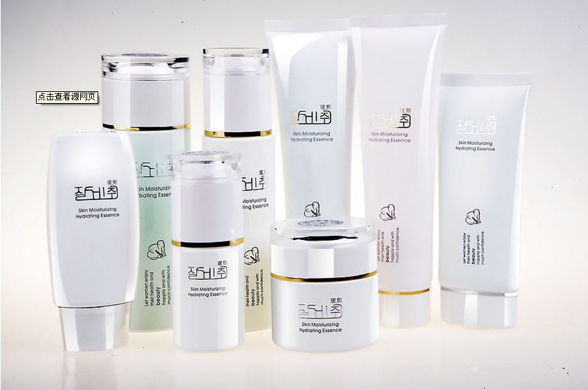 中金：港股IPO市场与打新收益分析